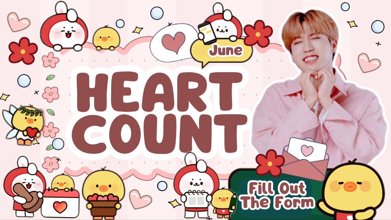 Latest photo of HAN (Stray Kids)