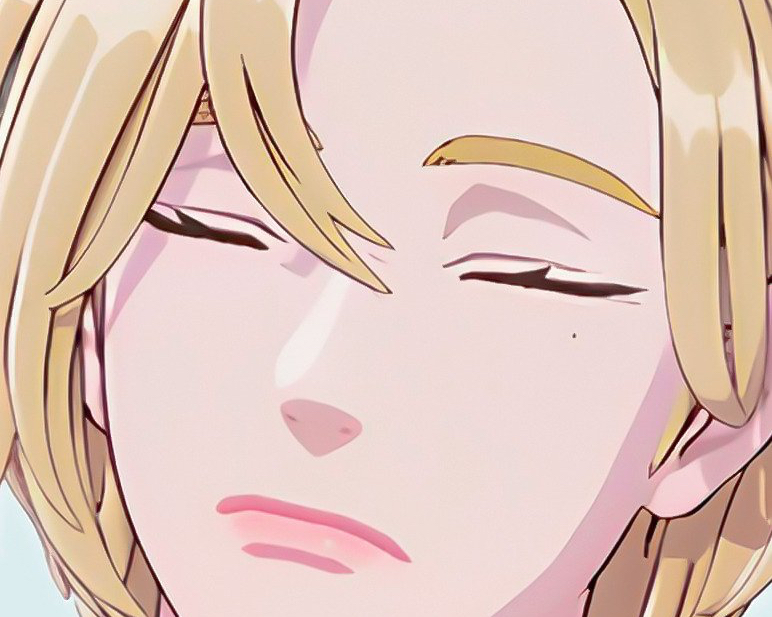 A moment captured by Noah (PLAVE)'s fan