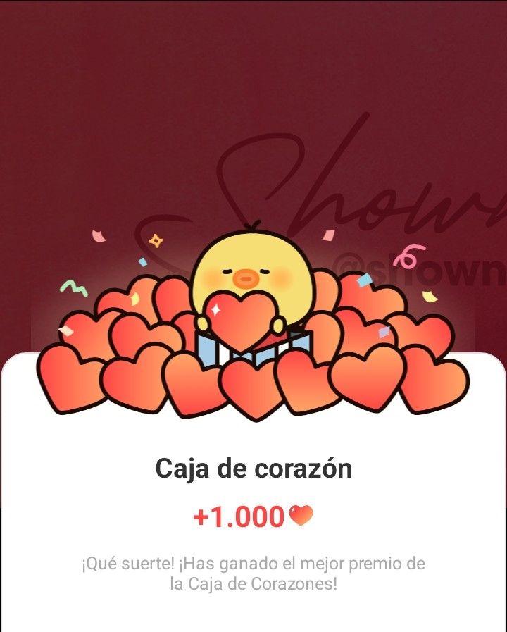 Potret di balik layar Shownu (MONSTA X)