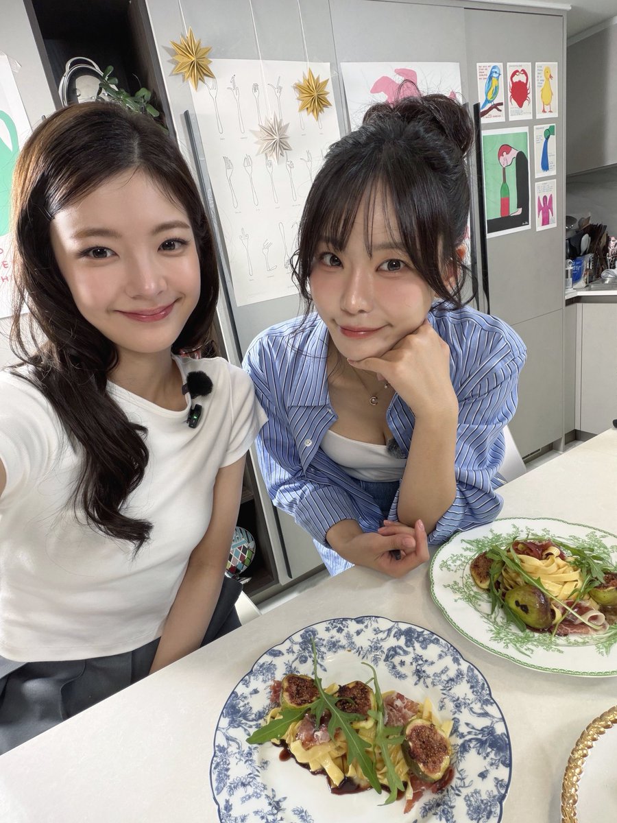 ITZY의 최신 사진