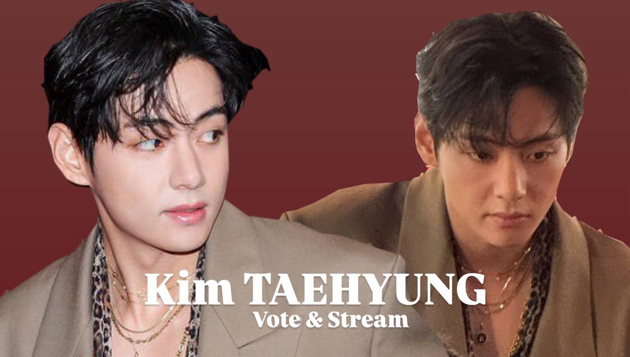 Konten idola populer yang trending di komunitas