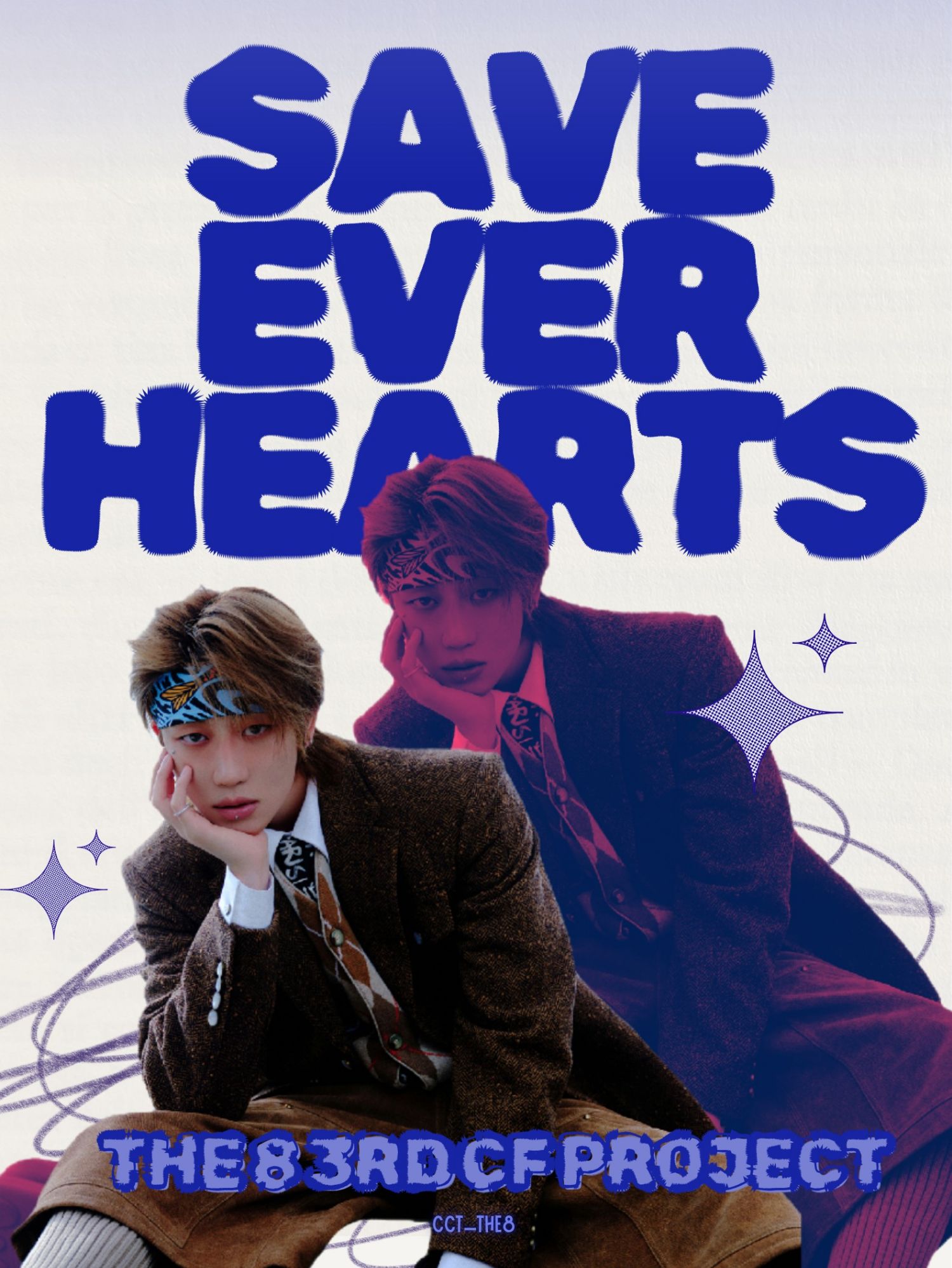 SEVENTEEN的最新活动照片