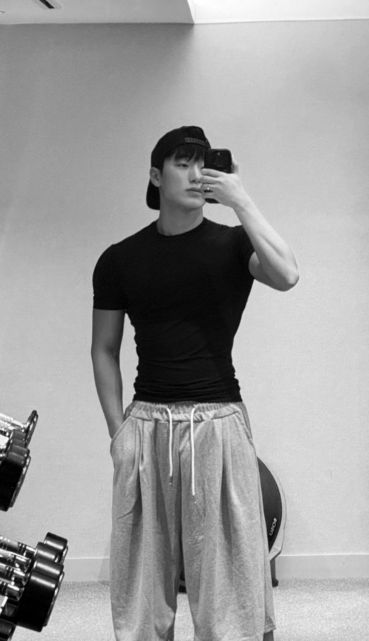 Today's most popular wallpaper in the San (ATEEZ) community