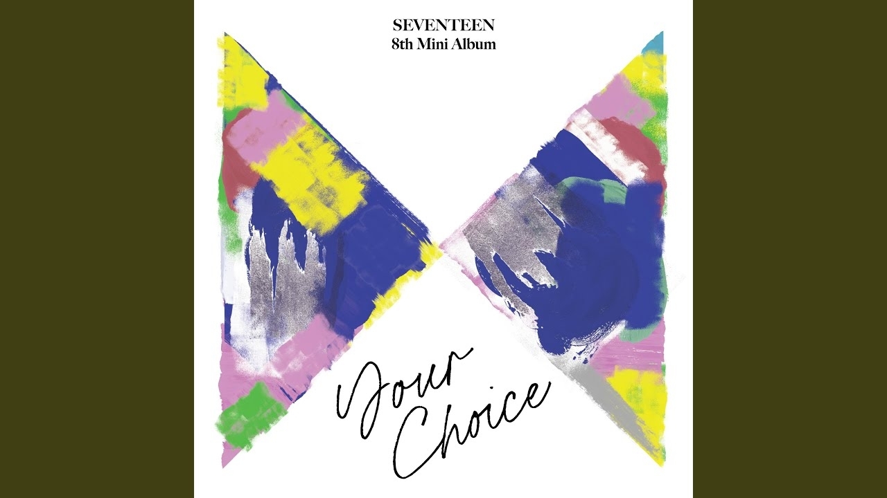 세븐틴의 최신 사진