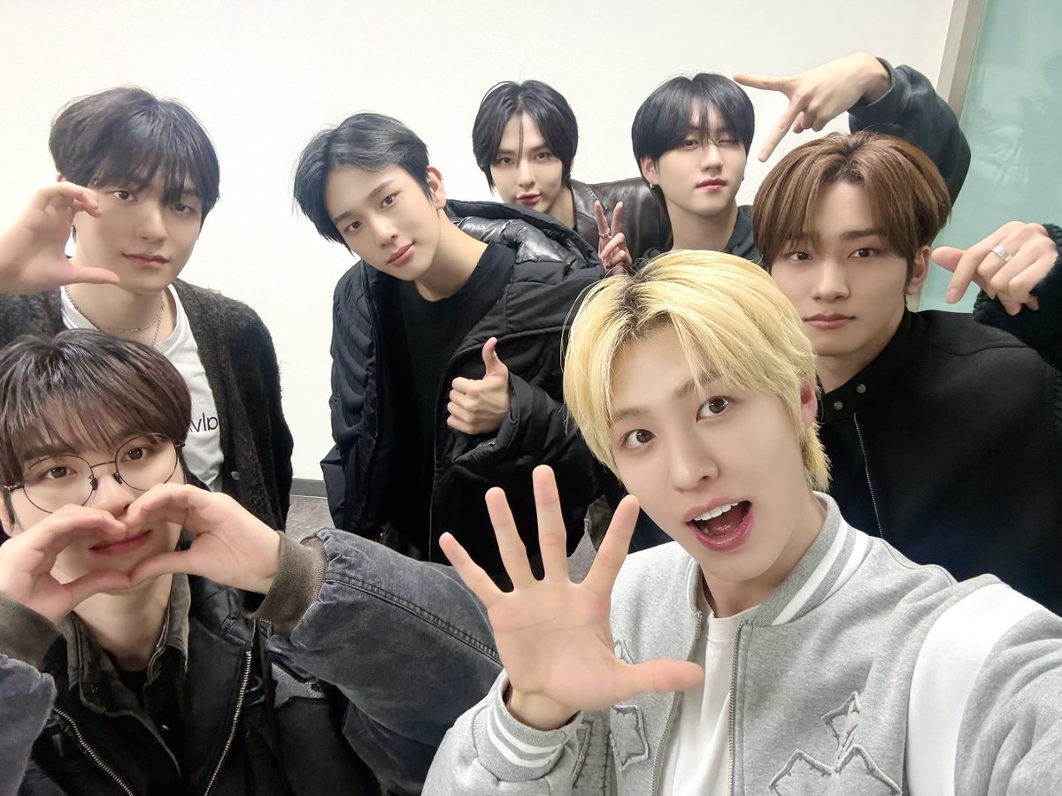 Behind-the-scenes cut of EPEX