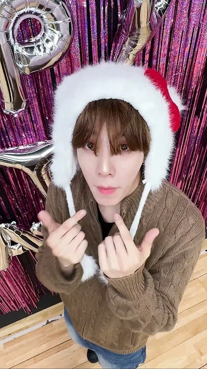 Latest photo of KAZUTA (n.SSign)