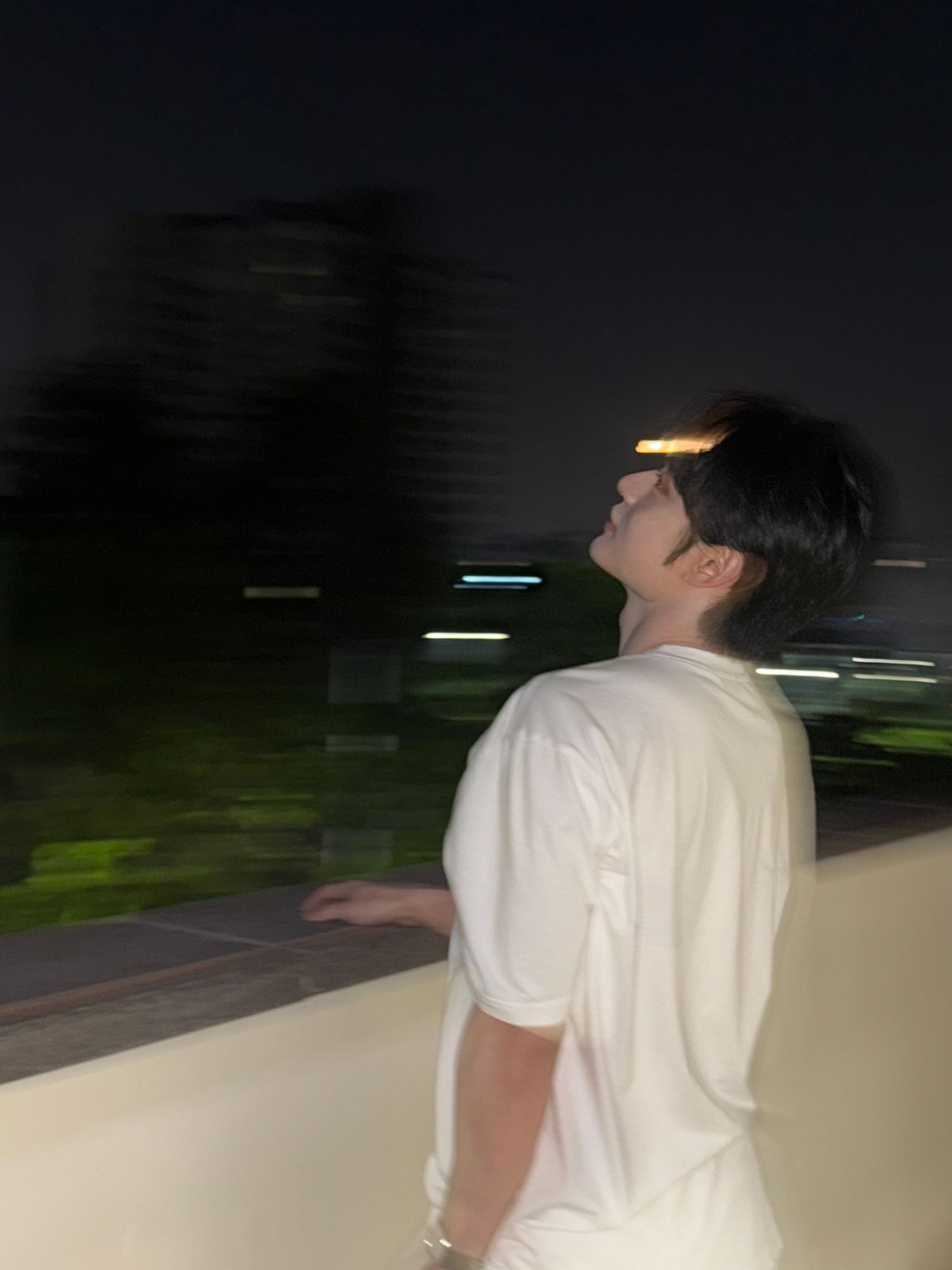 Latest photo of Kim Jiwoong (ZEROBASEONE)