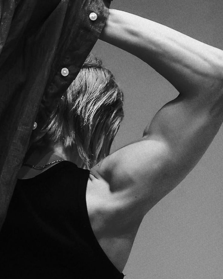 方燦 (Stray Kids)的幕後花絮