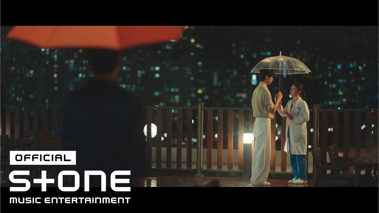 A moment captured by DK (SEVENTEEN)'s fan