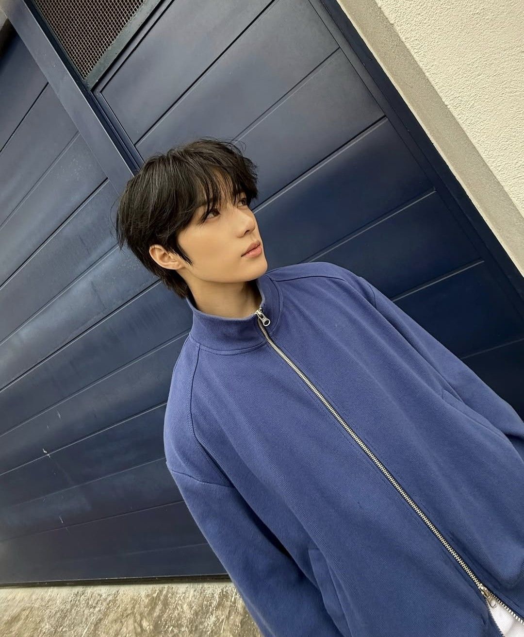 Latest photo of Beomgyu (TOMORROW X TOGETHER)