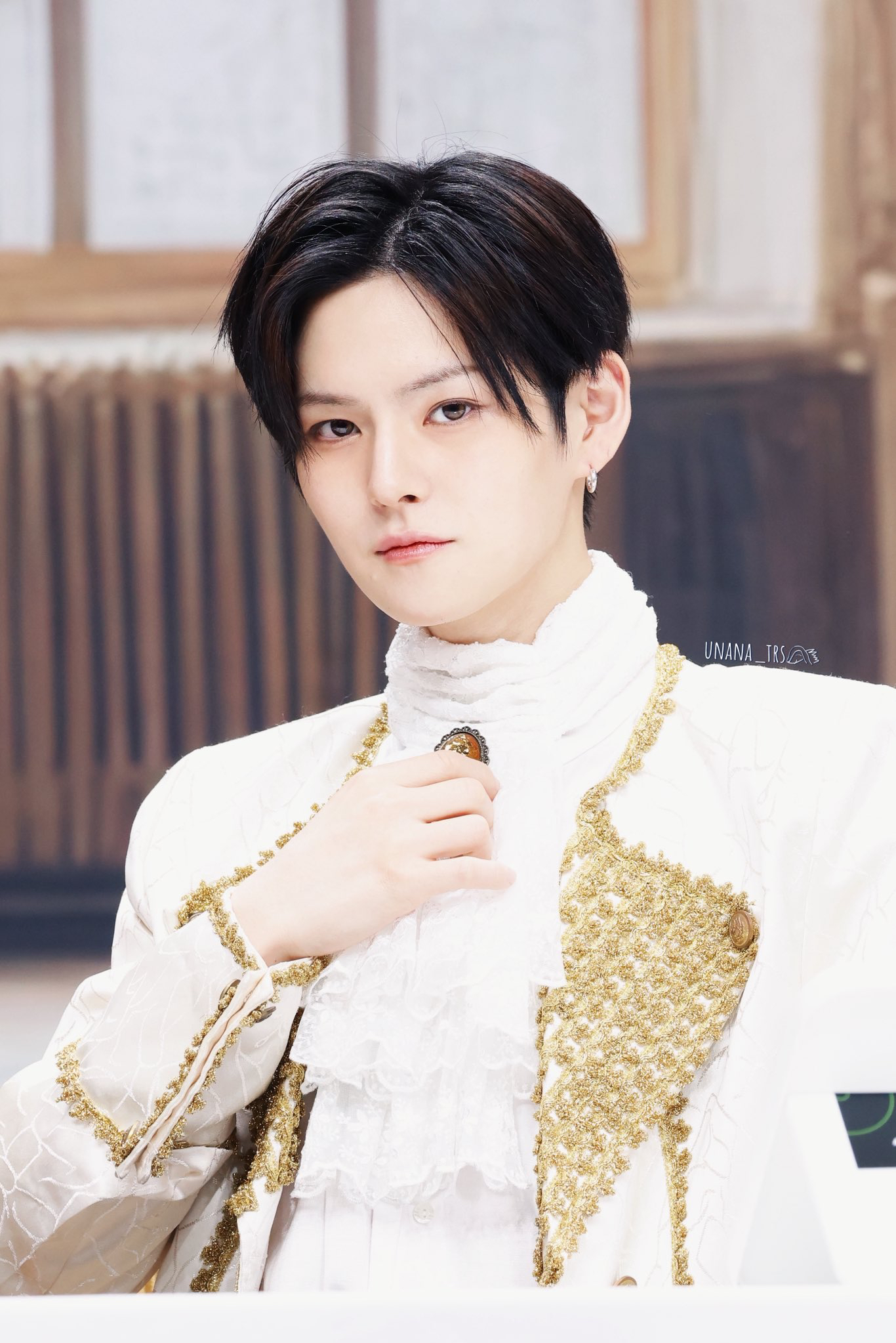 TREASUREの最新写真