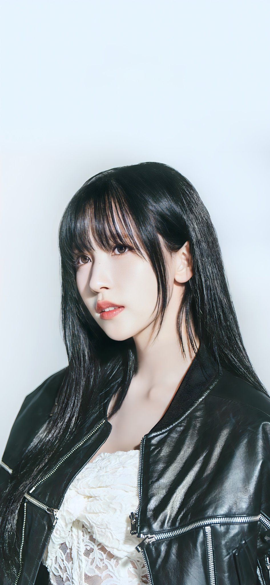 Mina (TWICE)的最新照片