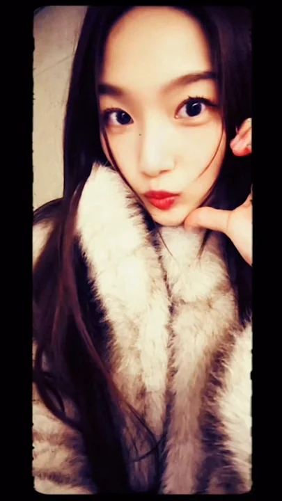 The most beloved wallpaper among Ebin (SECRET NUMBER)'s fans