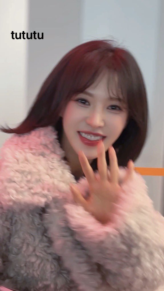 The most beloved wallpaper among Wendy (Red Velvet)'s fans