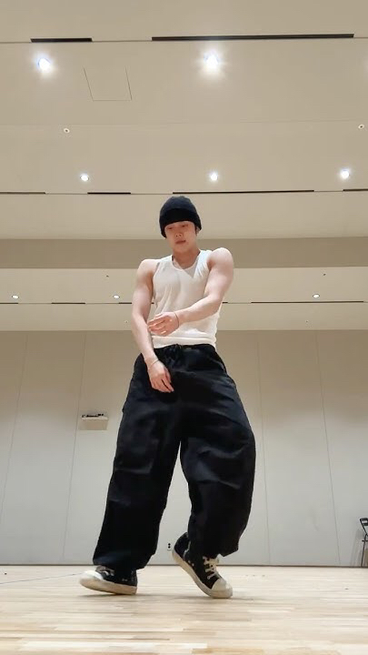 연준 (투모로우바이투게더)의 최신 사진