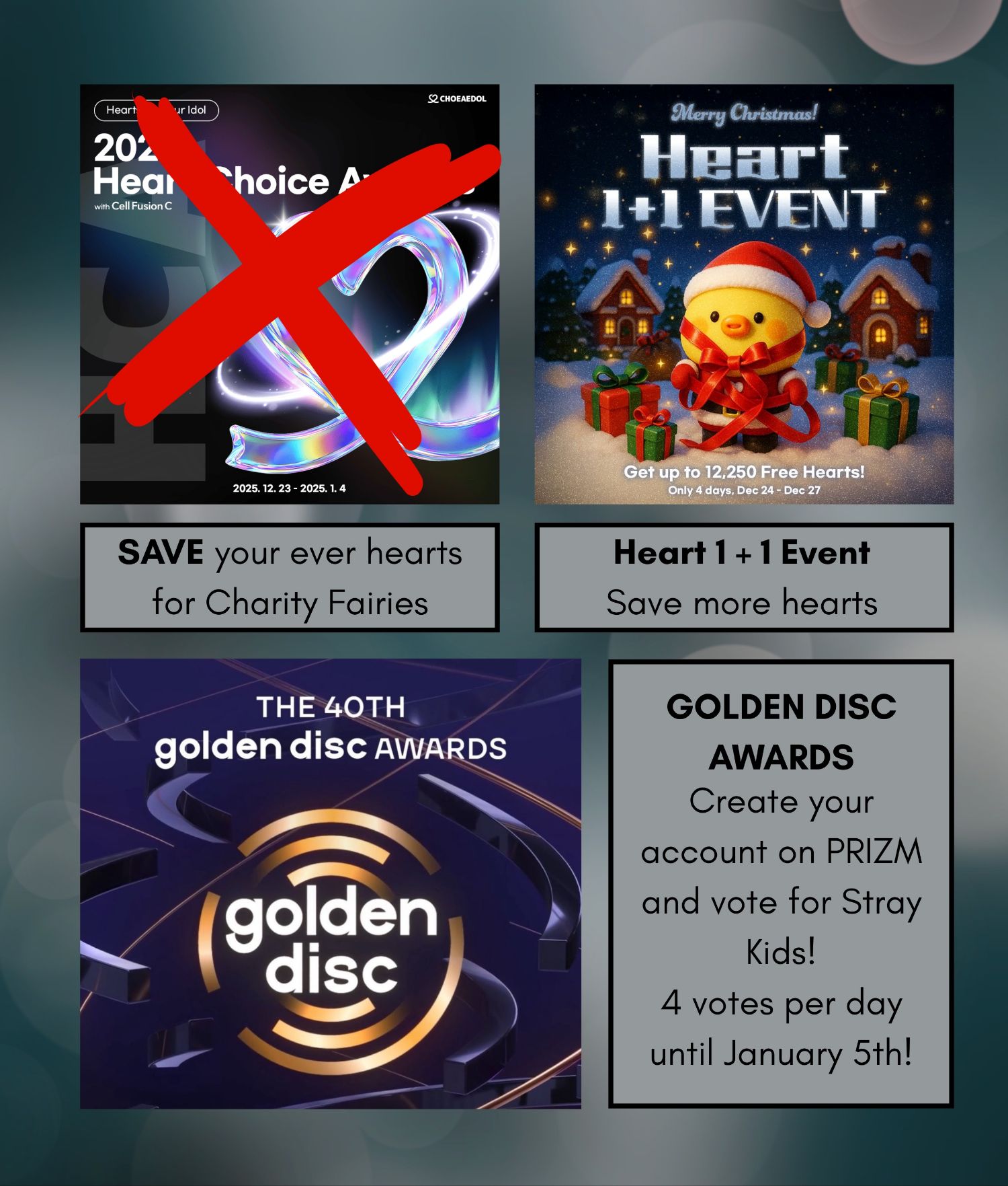 Recent activity shot of Changbin (Stray Kids)