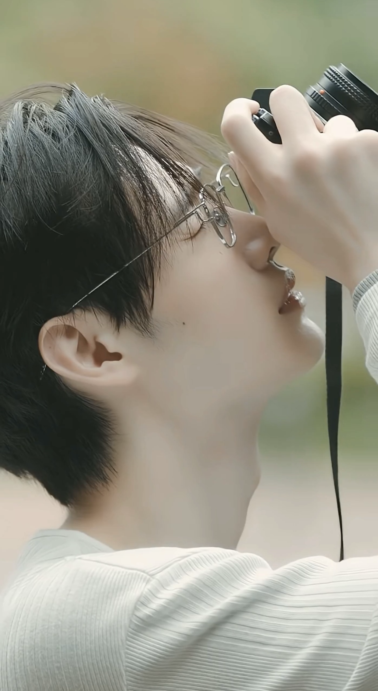 成訓 (ENHYPEN)的最新活動照片