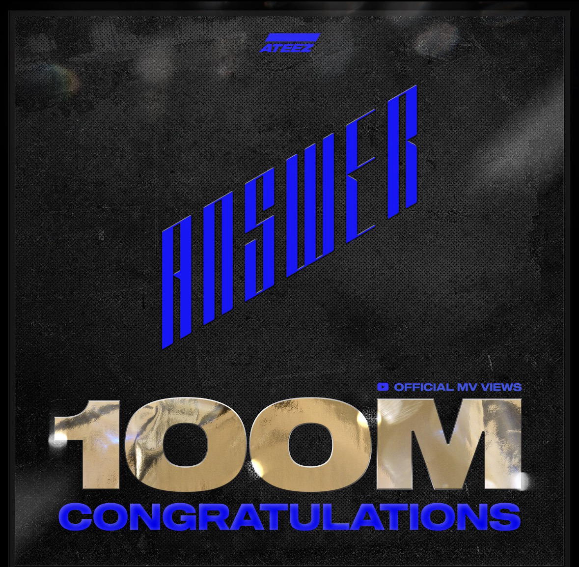 旼琦 (ATEEZ)粉絲拍下的瞬間