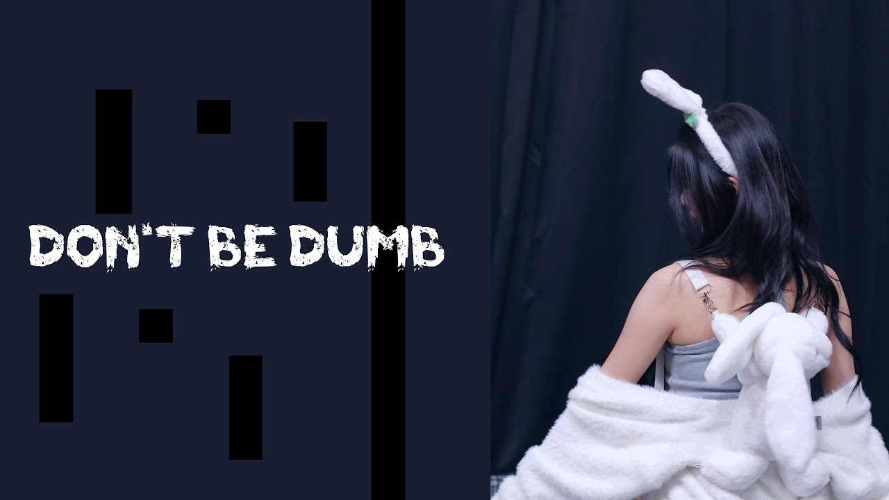 Recent activity shot of Kep1er