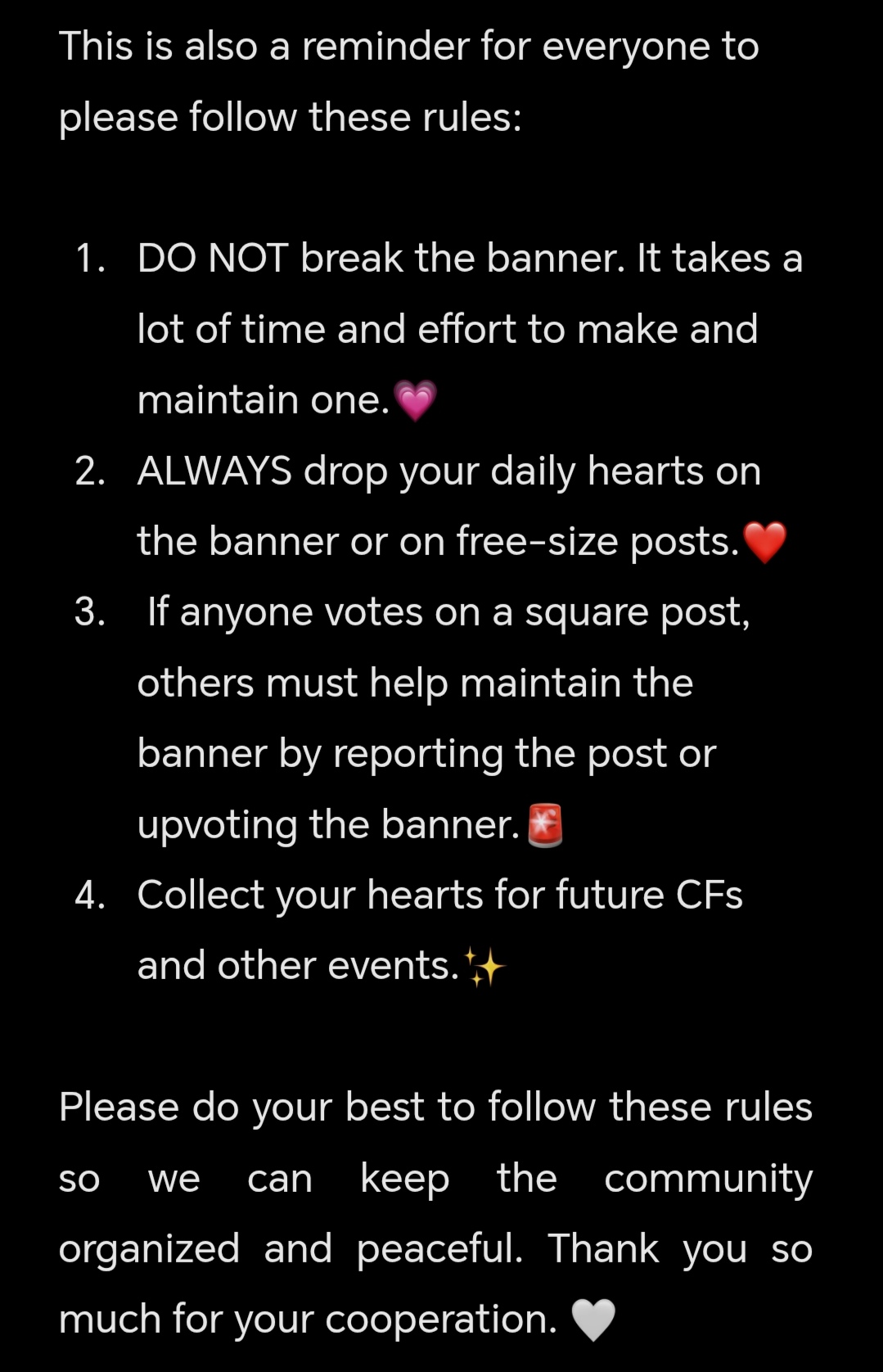 モモ (TWICE)ファンが撮った瞬間