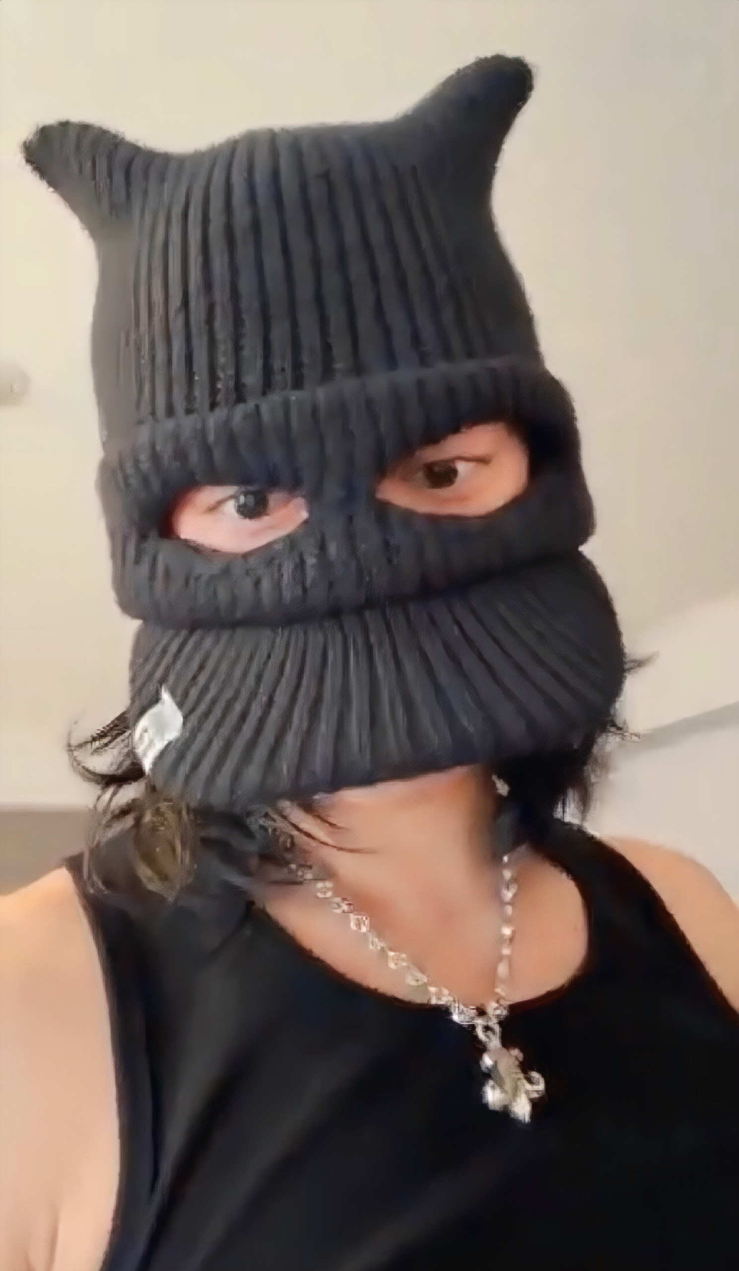 Behind-the-scenes cut of Haruto (TREASURE)