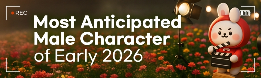 ASTRO粉絲拍下的瞬間