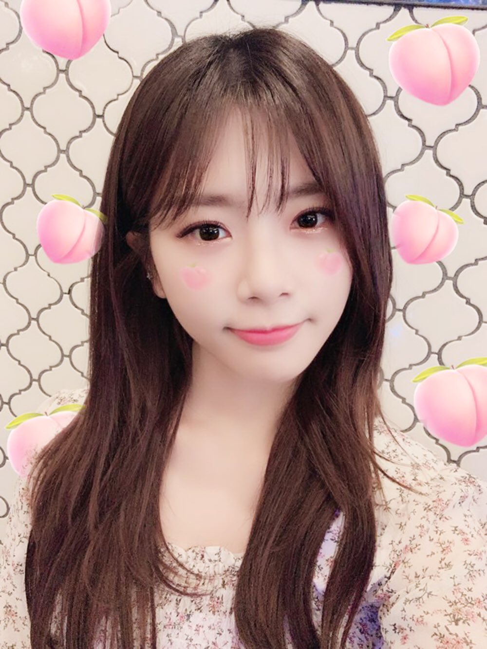 드림캐쳐 팬이 찍은 순간