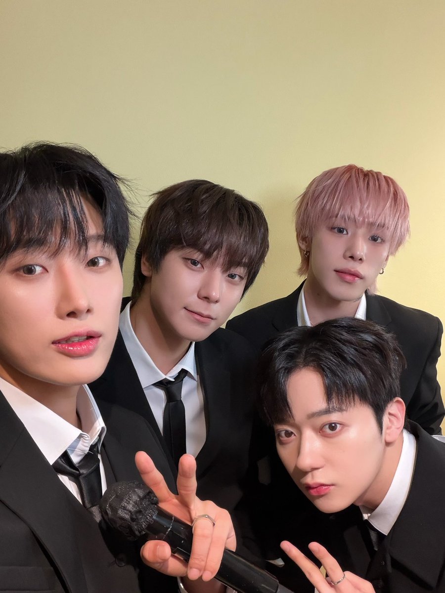 Latest photo of OMEGA X