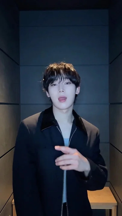 ENHYPEN의 최신 사진