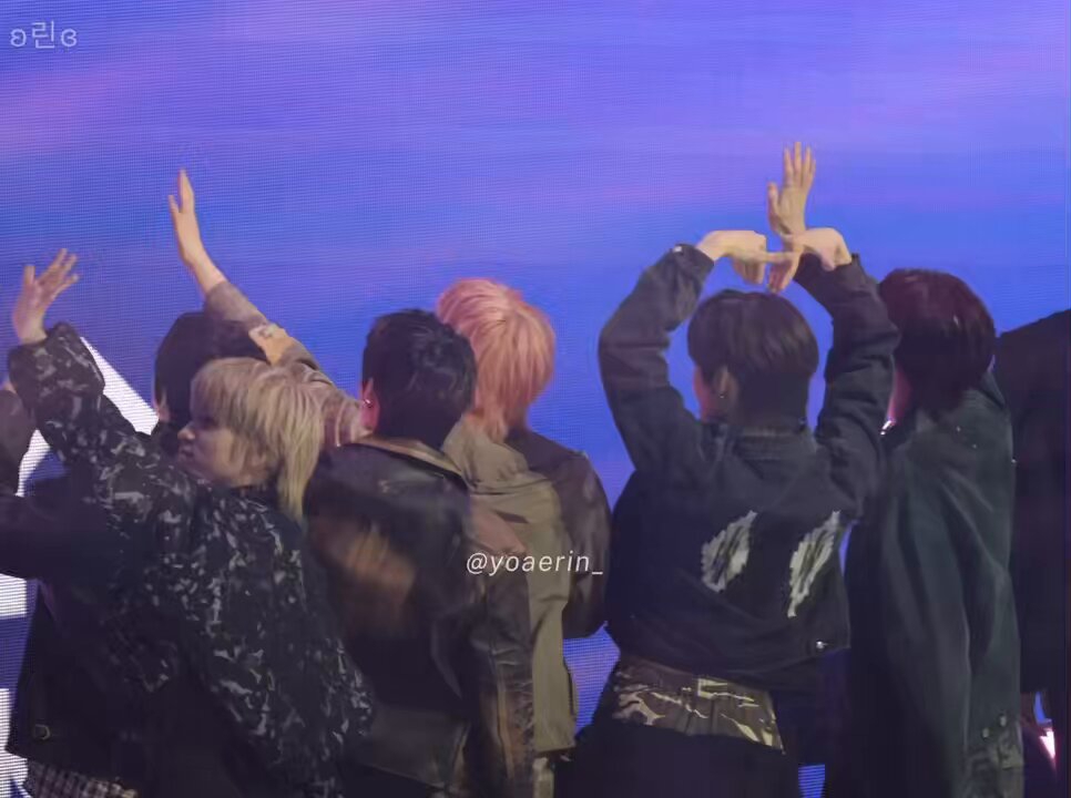 Recent activity shot of JL (AHOF)