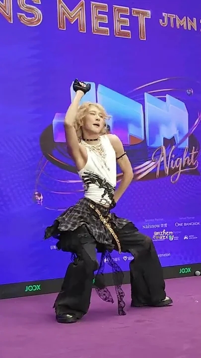 Today's most popular wallpaper in the Hu Yetao (NexT1DE) community