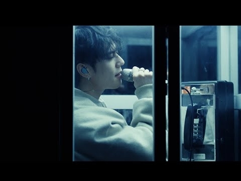 Latest photo of Yugyeom (GOT7)