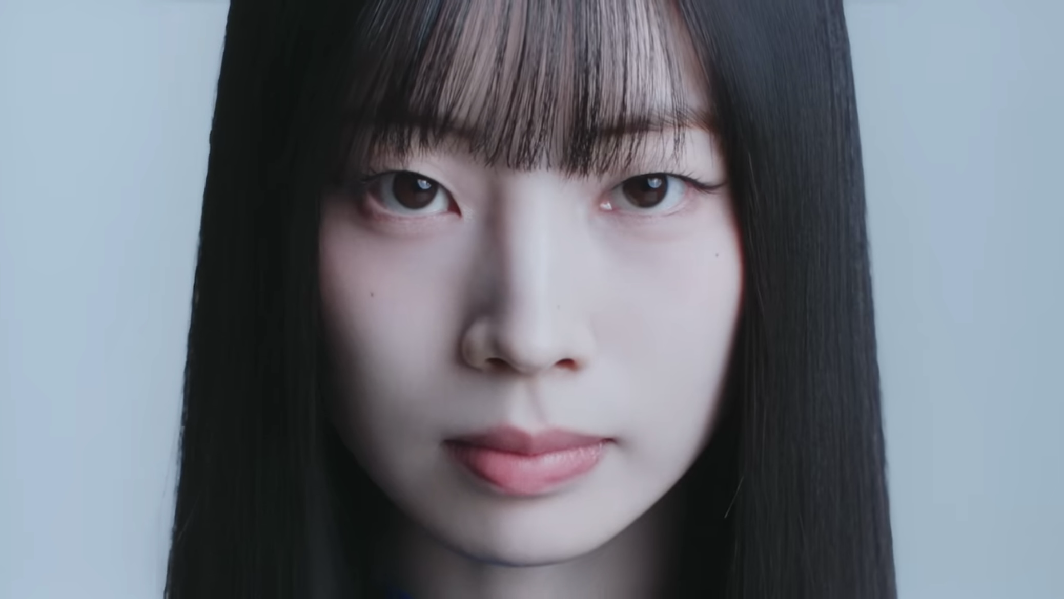多賢 (TWICE)的最新照片