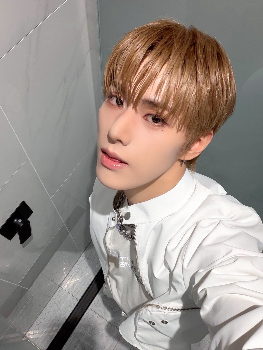 Xikers 팬이 찍은 순간