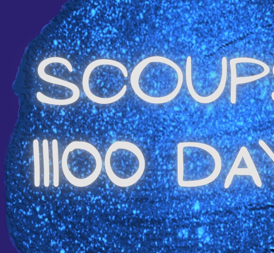 Behind-the-scenes cut of SEVENTEEN