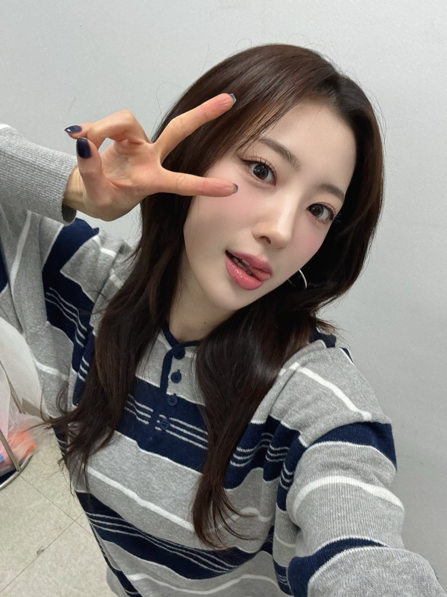 H1-KEY 최근 활동샷