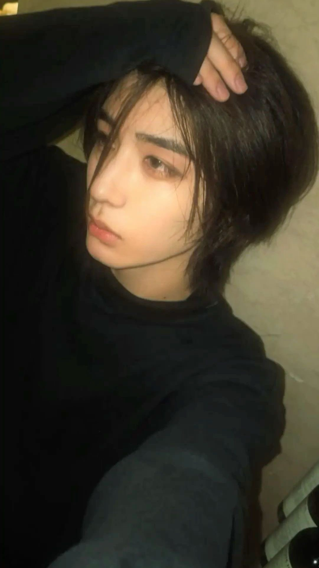 Leehan (BOYNEXTDOOR)的最新照片