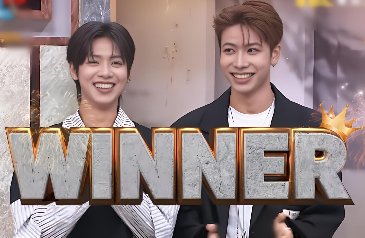 Latest photo of SEVENTOEIGHT