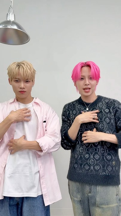 Fan-made special wallpaper for Kawashiri Ren (JO1)