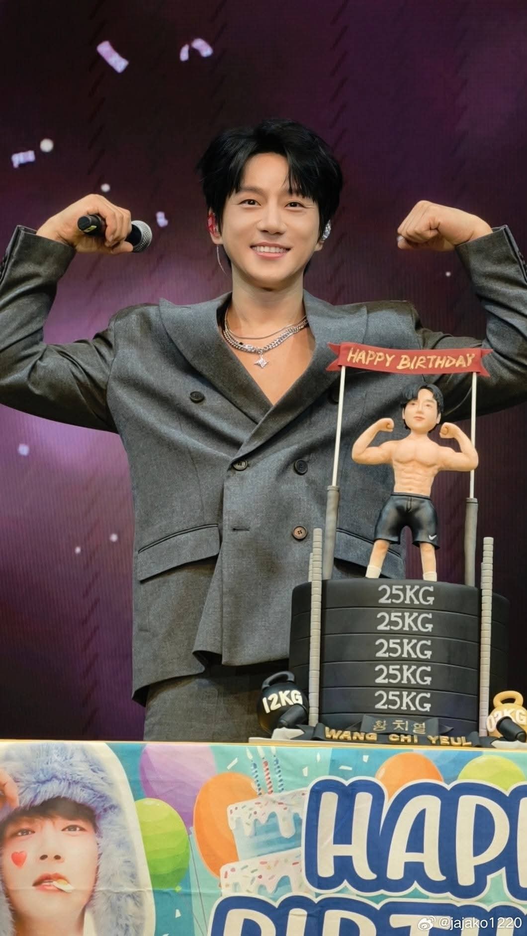 오늘 가장 핫한 케이팝 커뮤니티 피드