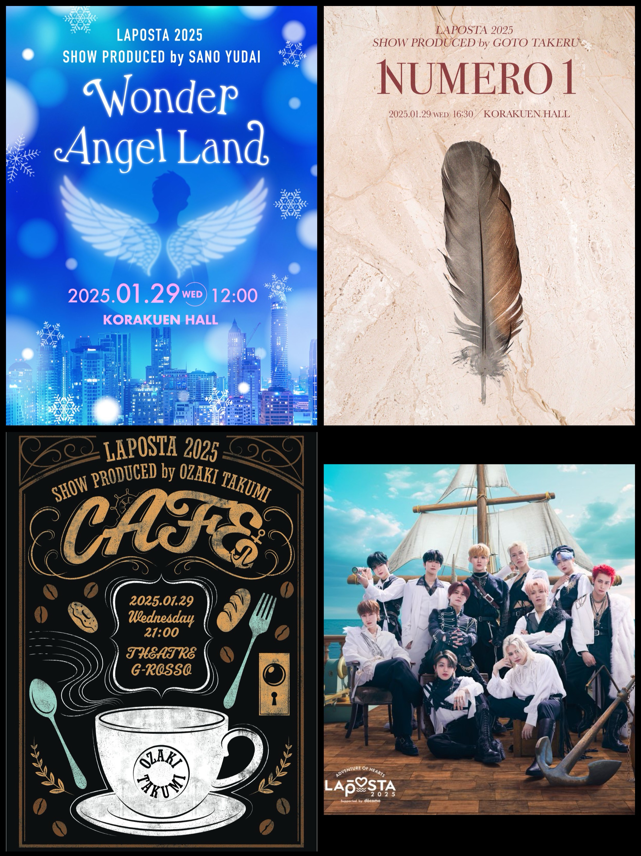 community_articles_contents