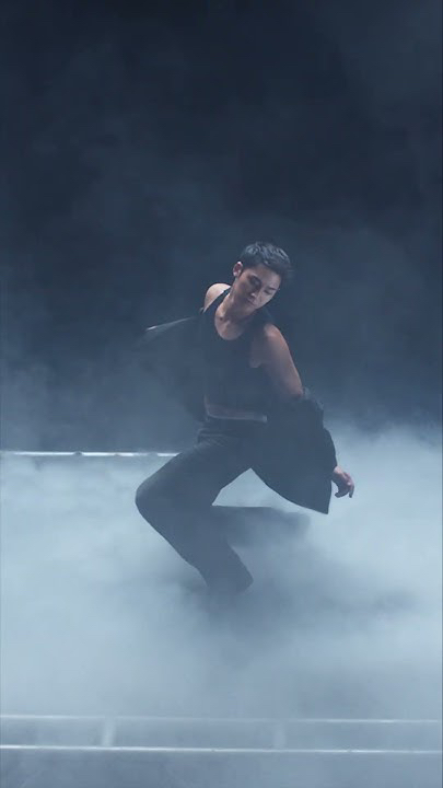 Latest photo of Mingyu (SEVENTEEN)