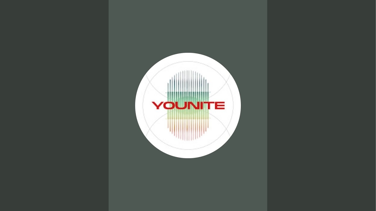 Latest photo of Lee Eunsang (YOUNITE)