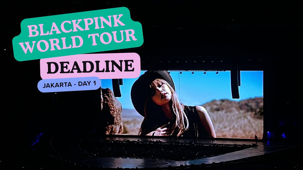 Behind-the-scenes cut of Lisa (BLACKPINK)