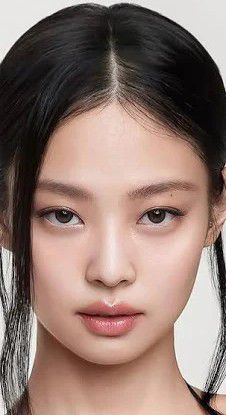 제니 (BLACKPINK) 팬이 찍은 순간