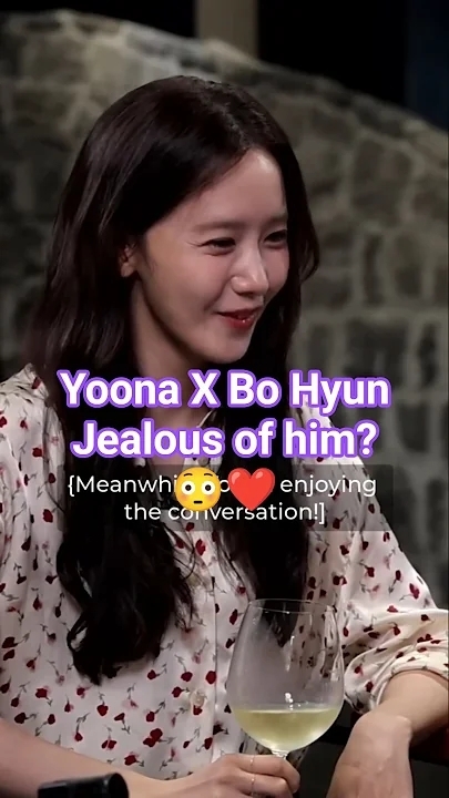 Recent activity shot of Yoona (Girls' Generation)