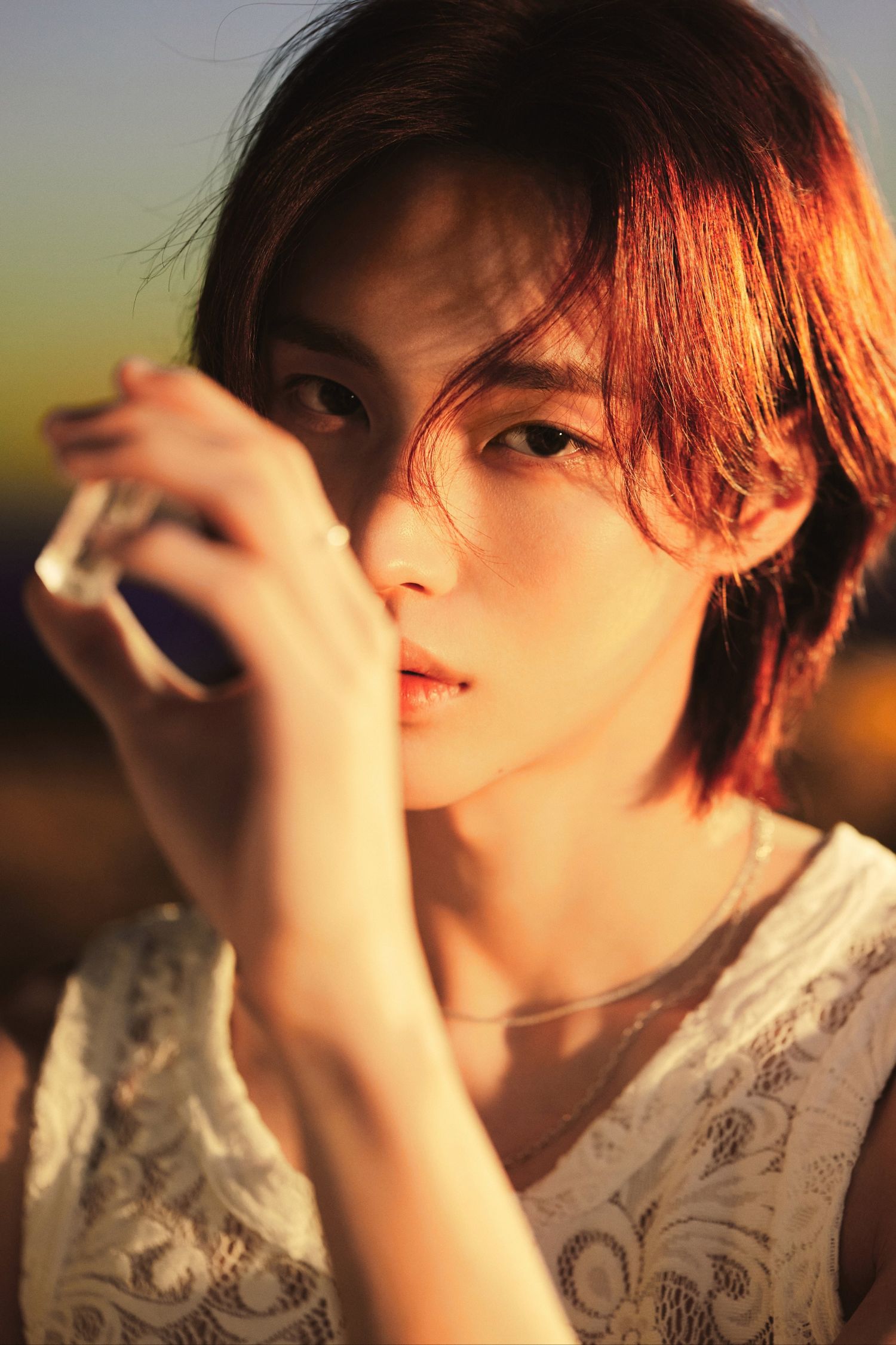 Latest photo of RIIZE