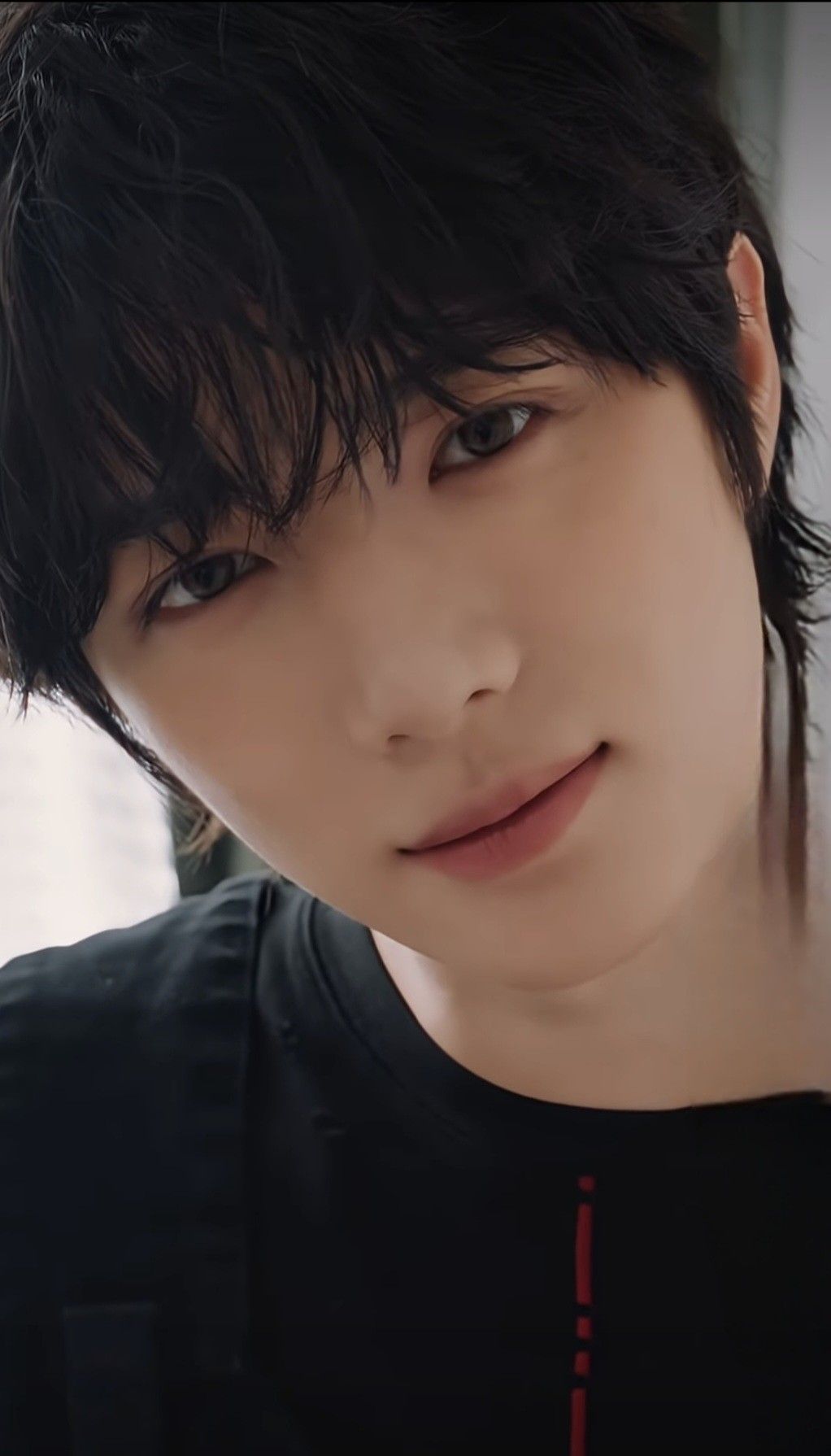 Latest photo of Beomgyu (TOMORROW X TOGETHER)