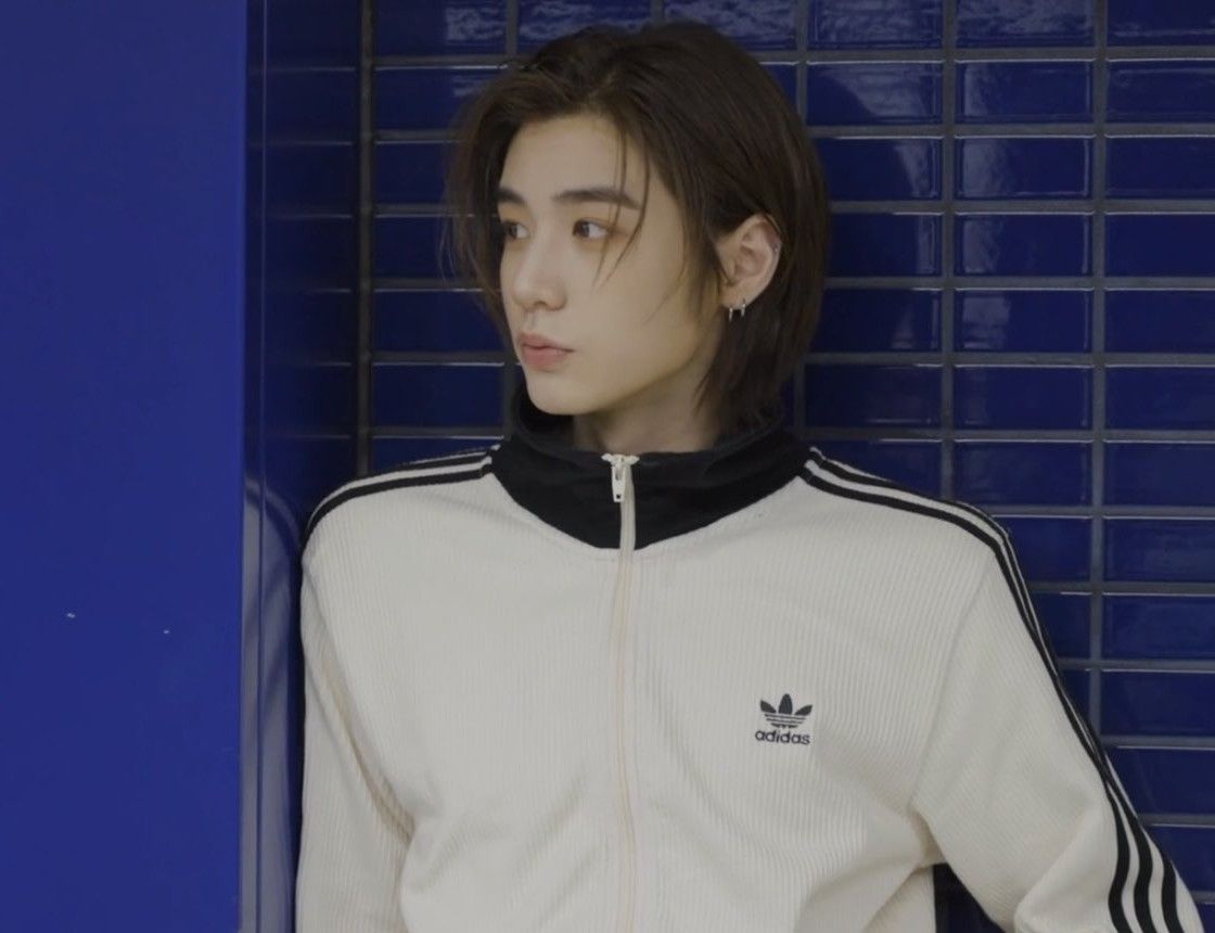Latest photo of Leehan (BOYNEXTDOOR)