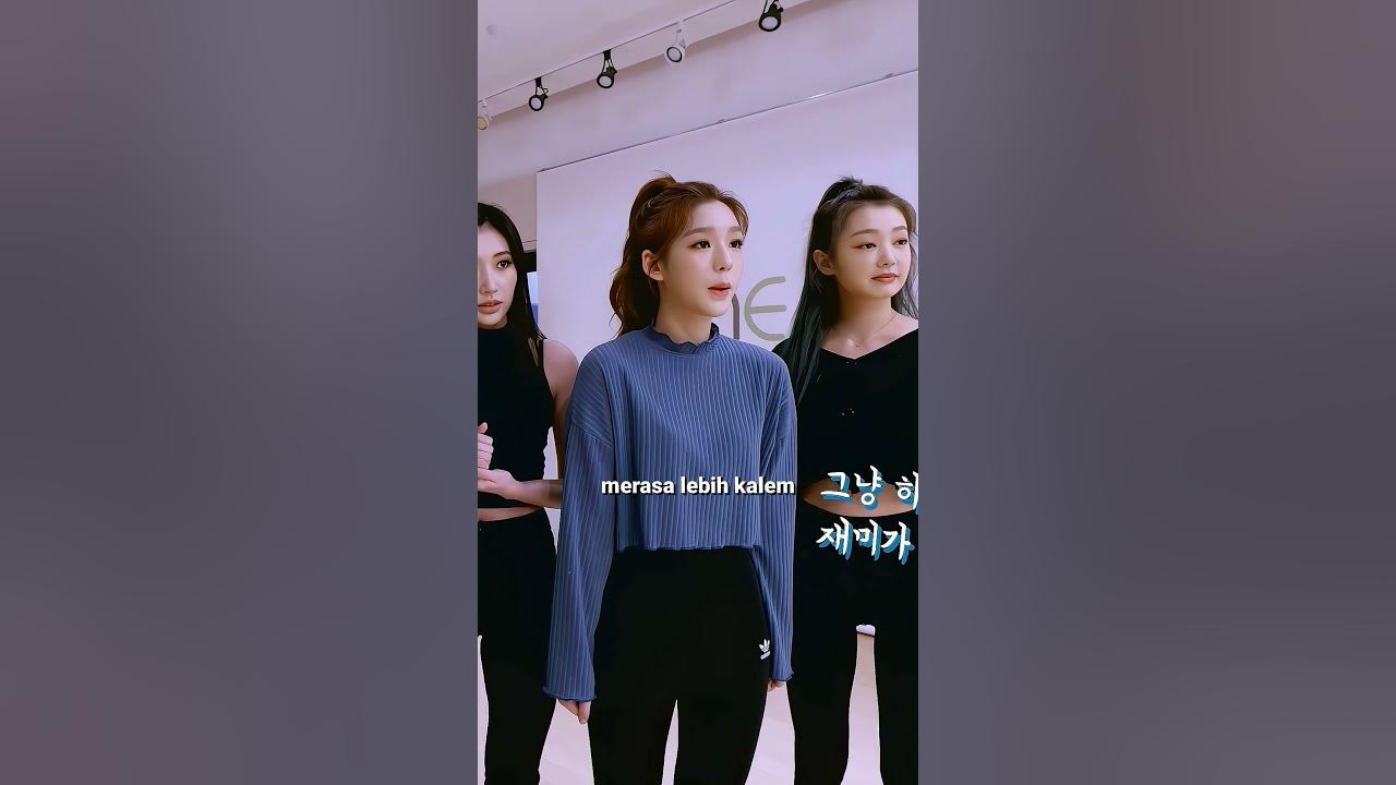 Recent activity shot of Soodam (SECRET NUMBER)